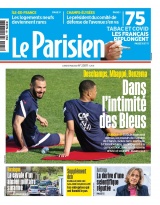 cover-small.jpg