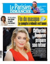 cover-small.jpg