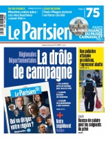 cover-small.jpg