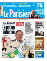 cover-small.jpg