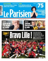 cover-small.jpg