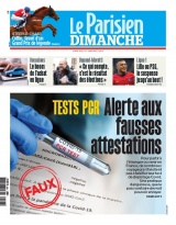 cover-small.jpg