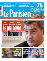 cover-small.jpg