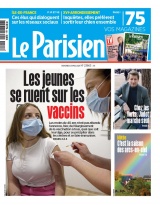 cover-small.jpg