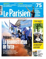 cover-small.jpg