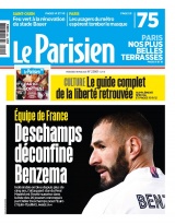 cover-small.jpg