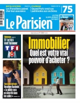 cover-small.jpg