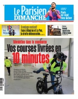 cover-small.jpg