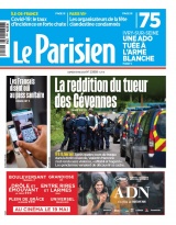 cover-small.jpg