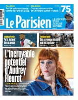 cover-small.jpg