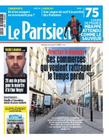 cover-small.jpg