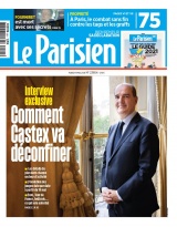 cover-small.jpg