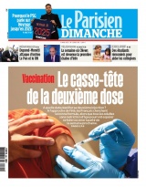 cover-small.jpg