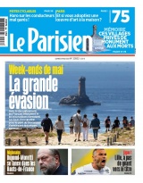 cover-small.jpg