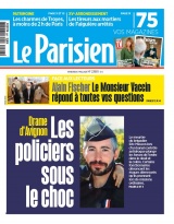 cover-small.jpg