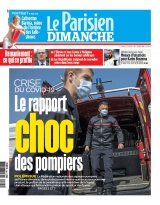 cover-small.jpg