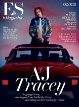 cover-small.jpg