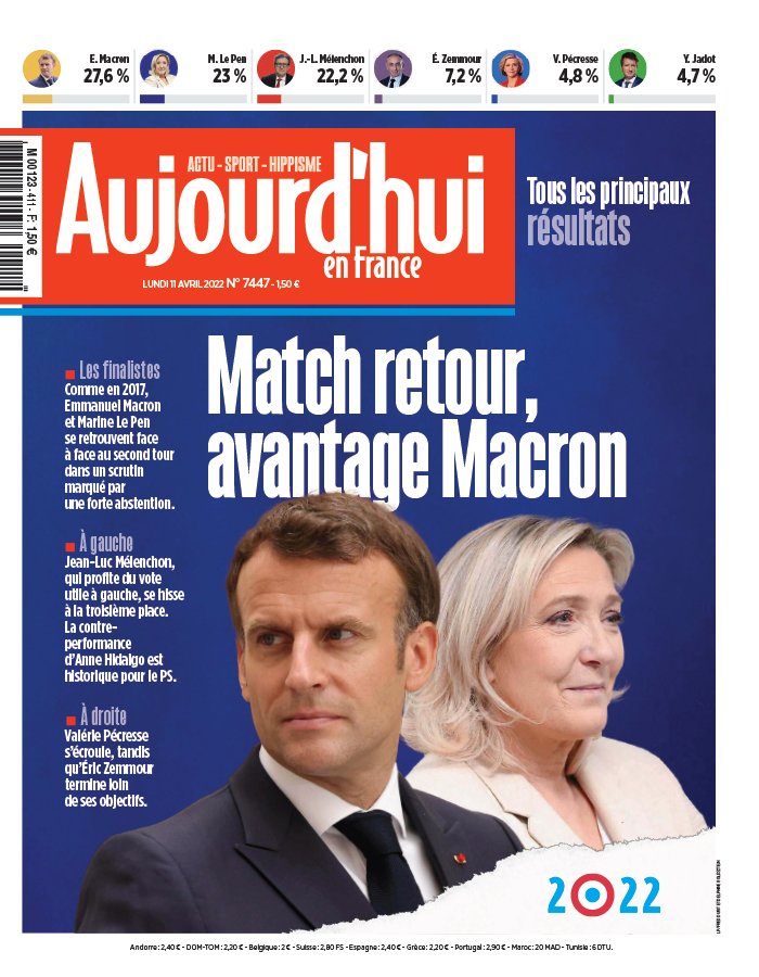 site rencontre pour ado dom tom