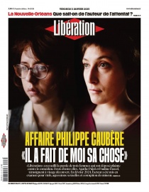 Libération n°13526