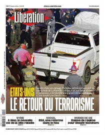 Libération n°13525