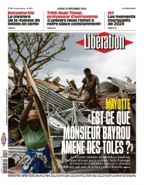 Libération n°13523