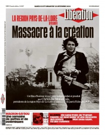 Libération n°13517