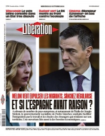 Libération n°13468