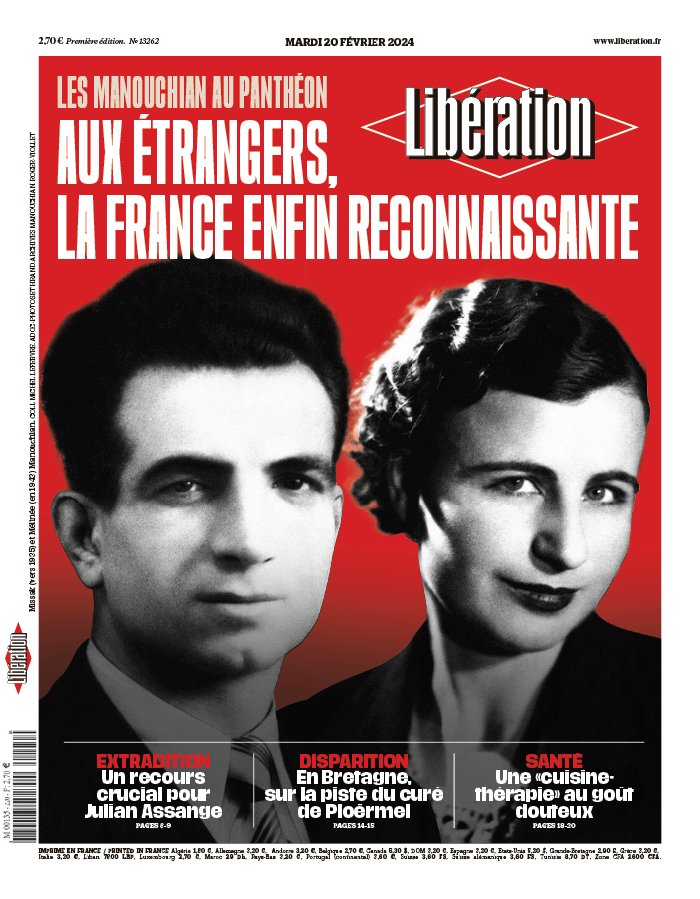 Visite guidée Les femmes dans la Résistance | Musée de la Libération