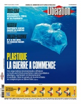 cover-small.jpg