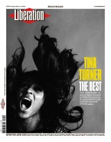 cover-small.jpg
