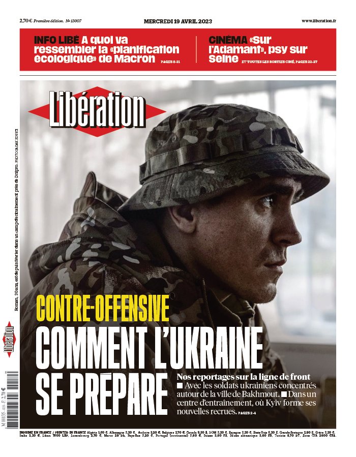 Page 2 | Images de Oeuvre Resistance Liberation - Téléchargement