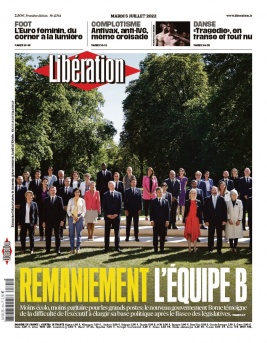 Cheap Liberation Subscription with ePresse.fr