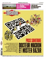 cover-small.jpg