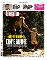 cover-small.jpg