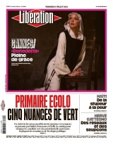 cover-small.jpg