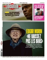 cover-small.jpg