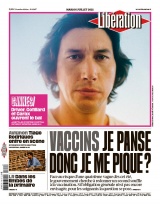 cover-small.jpg