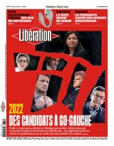 cover-small.jpg