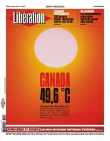 cover-small.jpg