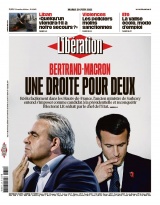 cover-small.jpg