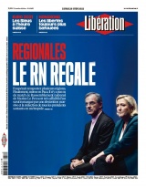 cover-small.jpg