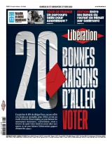 cover-small.jpg