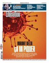 cover-small.jpg