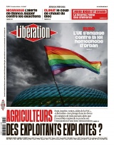 cover-small.jpg