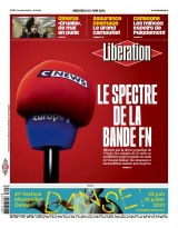 cover-small.jpg