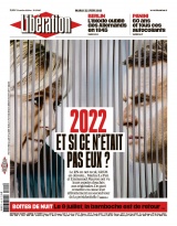 cover-small.jpg