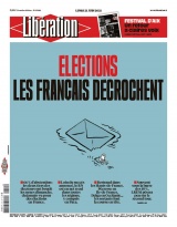 cover-small.jpg