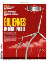 cover-small.jpg