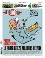 cover-small.jpg