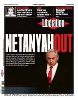 cover-small.jpg